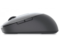 DELL MS5120W Szara 570-ABHL - 581495 - zdjęcie 6